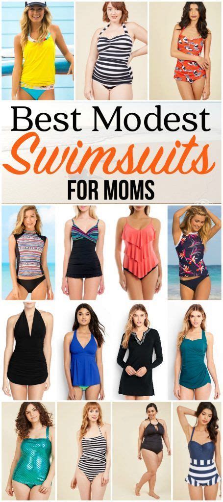 bikini mom pics|15,326 Mom Bathing Suit Stock Photos & High.